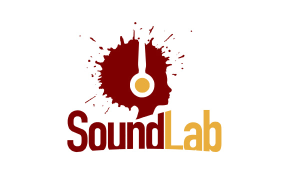 Sound lab